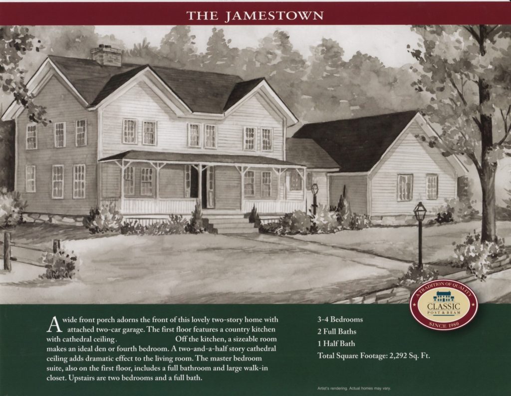 The Jamestown - Jamestown-Page-1.jpg